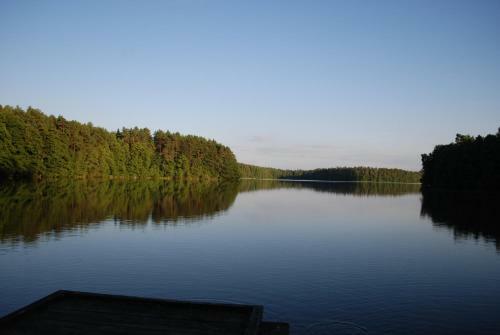 Hostal Apartamenty Nad W?glem