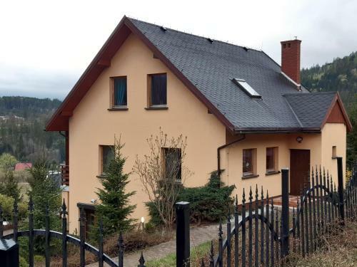 Hostal Villove Domy