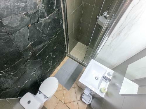 Albergue Dream Lagos B&B