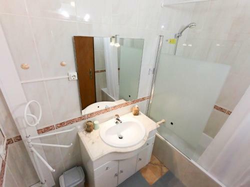 Albergue Dream Lagos B&B