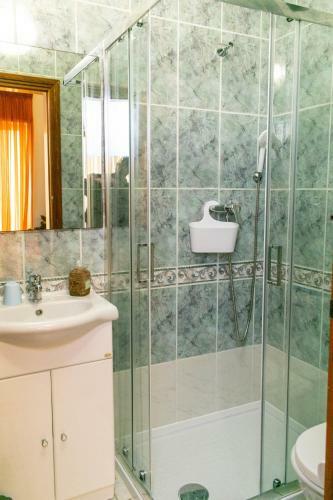Albergue Dream Lagos B&B