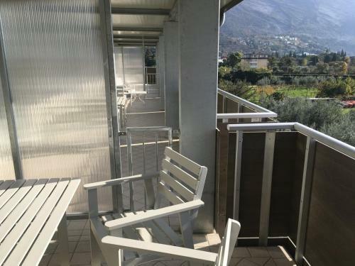 Hotel Villa Franca