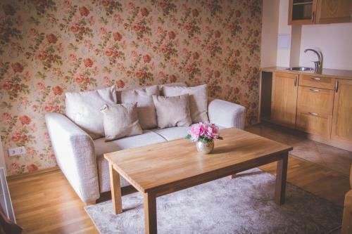 Hotel Villa Margaretha