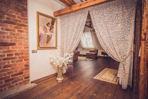 Hotel Villa Margaretha