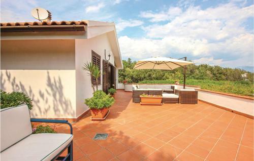 Villa Ars Mediterranea