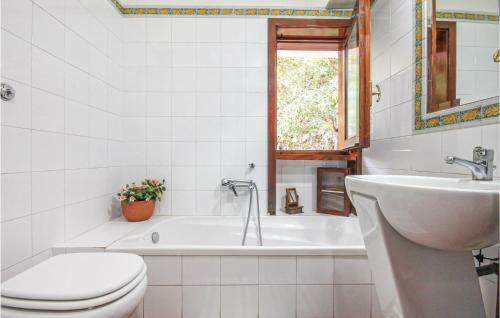 Villa Ars Mediterranea