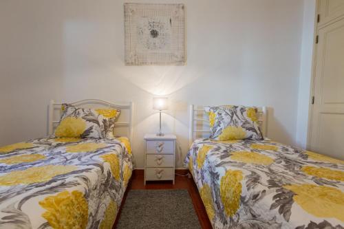 Hostal Hospedaria Os Condes