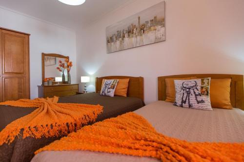 Hostal Hospedaria Os Condes