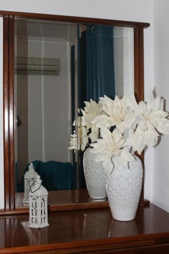 Hostal Hospedaria Os Condes