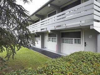 Hotel Campanile Montesson - Le V�sinet