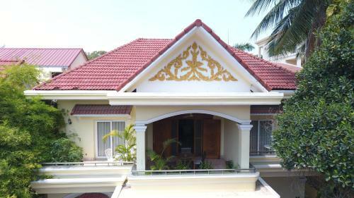 Hostal Splash Inn