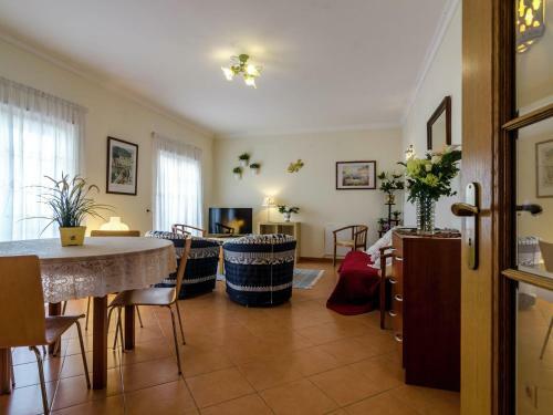 Apartamentos Casa Baia Azul