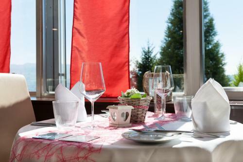 Posada Gasthof Metzg