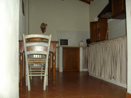 Hostal Frateria Di San Benedetto