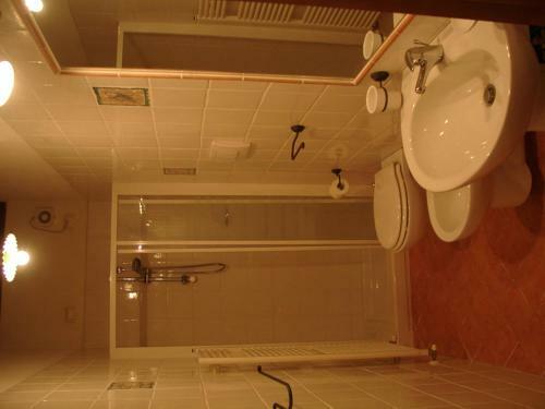 Hostal Frateria Di San Benedetto