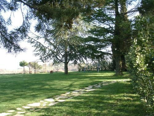 Hostal Frateria Di San Benedetto