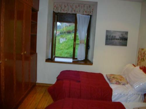 Agroturismo Posada Real Pajares