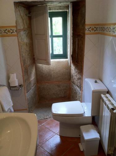Agroturismo Casa Goris