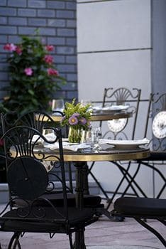 Hotel Indigo Tel Aviv - Diamond District