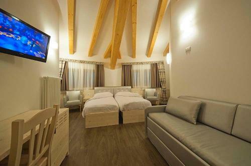 Hotel Niagara