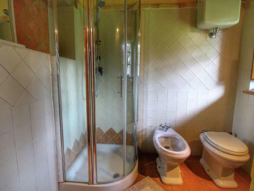 Hostal Valardegna