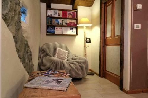Romantica Suite Con Vasca Idromassaggio
