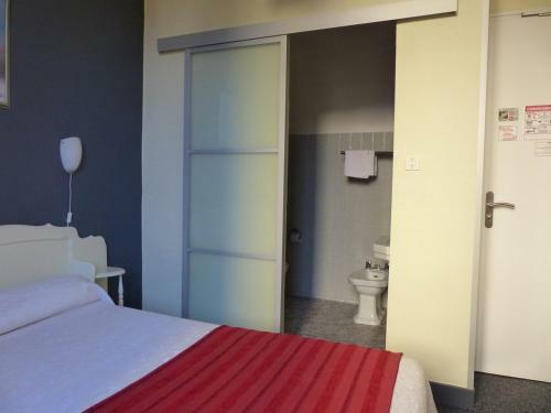 Hotel H�tel De Provence