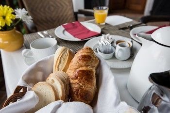 Agroturismo Hotel Rural Irigoienea