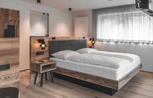 Hotel Brunnerhof