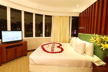 Fortuneland Hotel