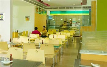 Hotel Abad