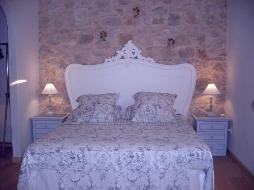 Agroturismo B&B H.m.