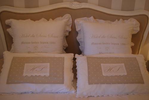 Agroturismo B&B H.m.