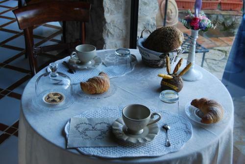 Agroturismo B&B H.m.
