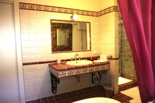 Agroturismo B&B H.m.