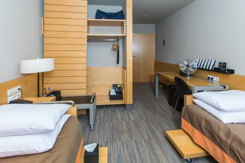 Hotel Kortowo