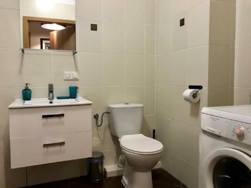 Apartament Orient