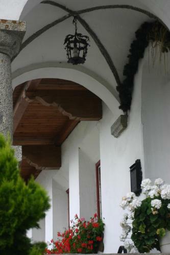Hotel Post