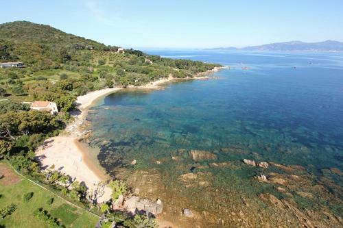 Aparthotel R�sidence Aigue Marine