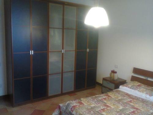 Hostal A Casa Di Lucia