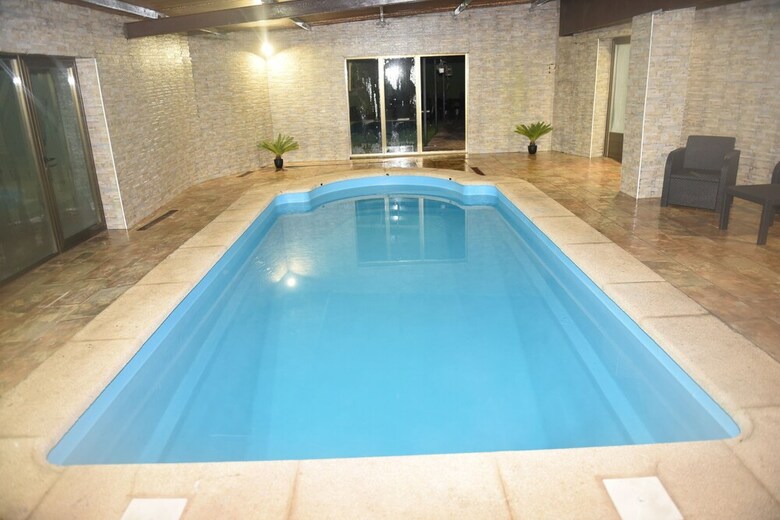 Agroturismo Hotel Rural El Castillo