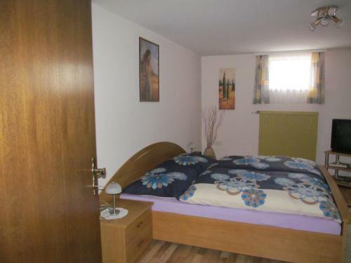Privatzimmer Kummer