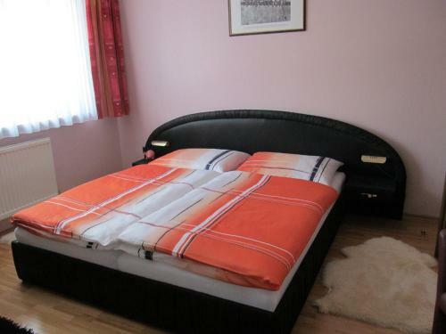 Privatzimmer Kummer