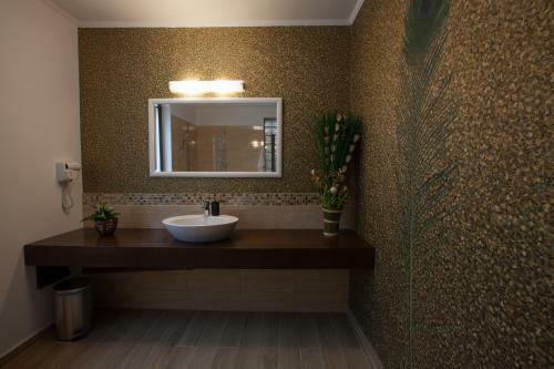 Hostal Casa Adria