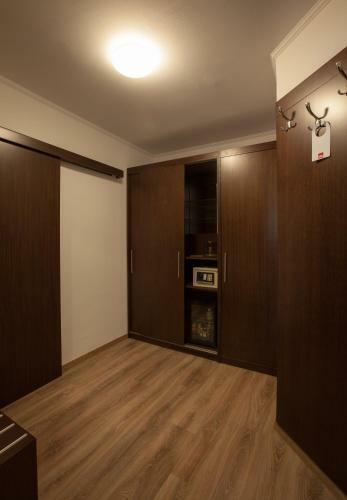 Hostal Casa Adria