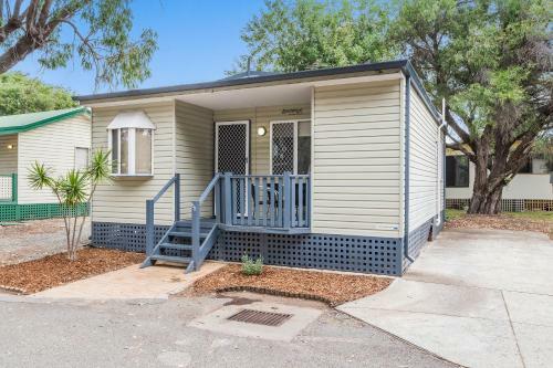 Aspen Parks Coogee Beach Holiday Park
