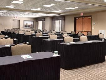 Hotel Wingate By Wyndham Denver Tech Center