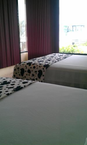 Hostal Goldenmar