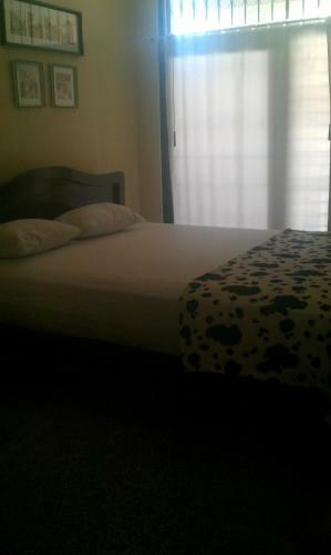 Hostal Goldenmar
