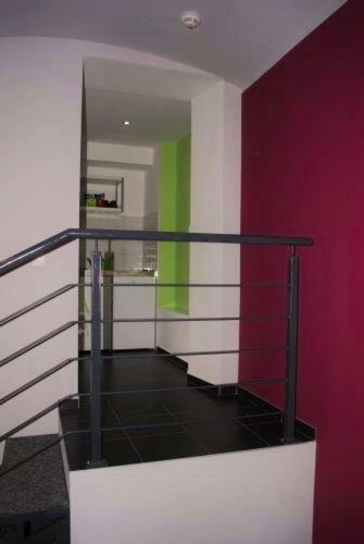 Jopi Hostel